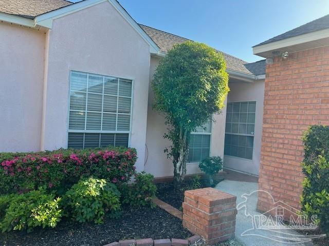 Building Photo - 4185 Soundpointe Dr