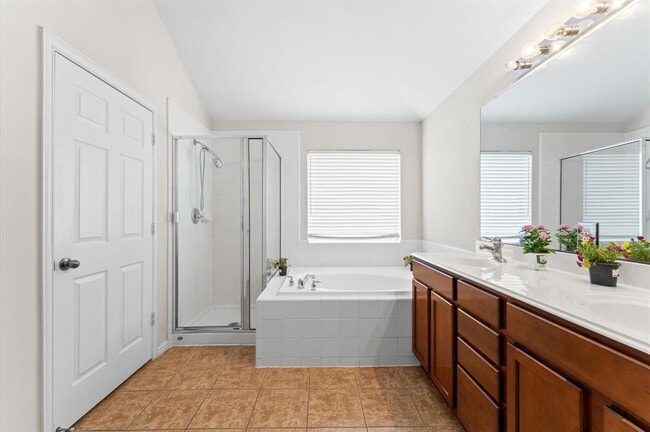 Building Photo - 5414 Barleycorn Ln