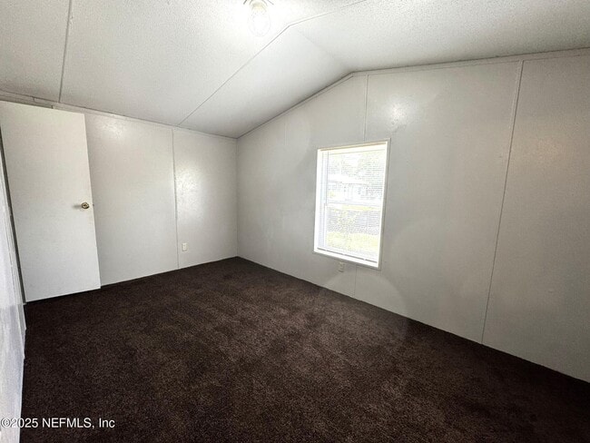 Building Photo - 7675 Del Rd