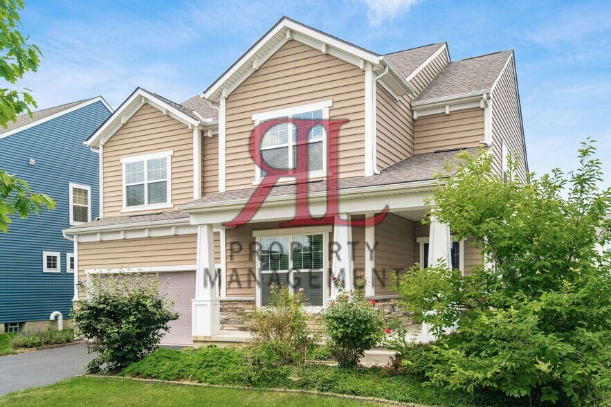 Building Photo - 10327 Indigo Dr