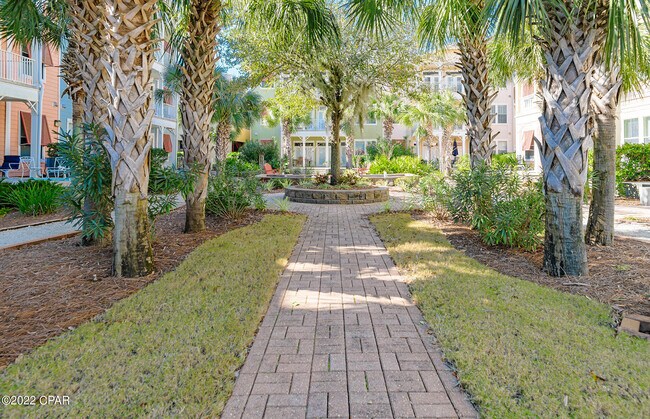 Building Photo - 8700 Front Beach Rd