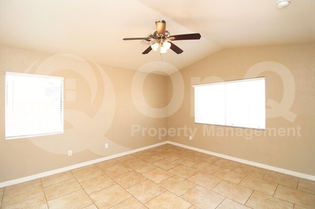 Building Photo - 11514 E Contessa St