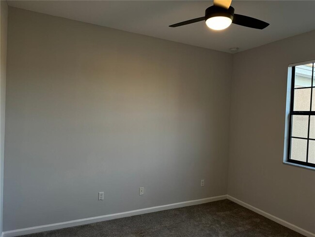 Building Photo - 1605 Portofino Meadows Blvd