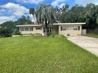 Building Photo - Updated 3BR/2BA Home in Dunnellon – Furnis...