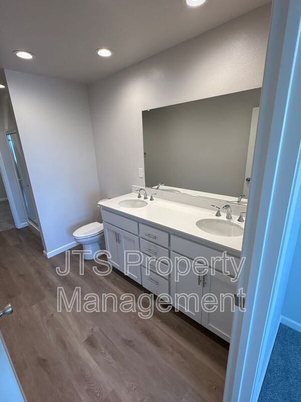 Building Photo - 47 Brookbay Way