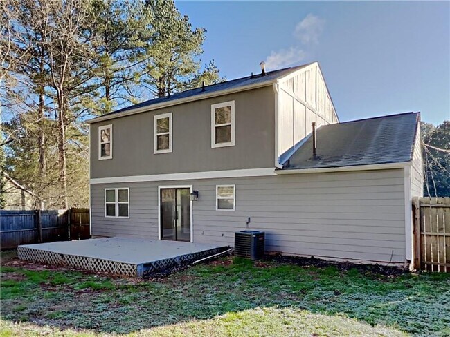 Building Photo - 411 River Point Dr