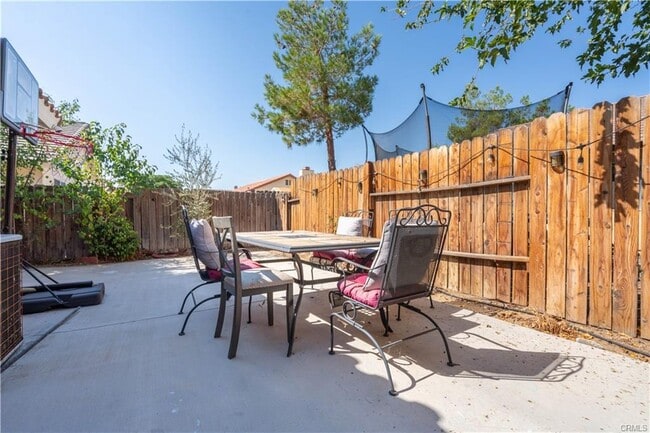 Building Photo - 43921 30th St E