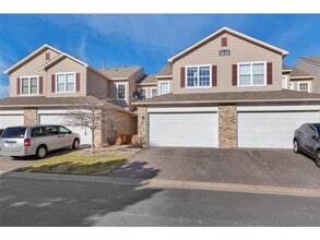 Building Photo - 5125 Holly Ln N