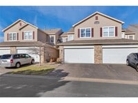 Building Photo - 5125 Holly Ln N