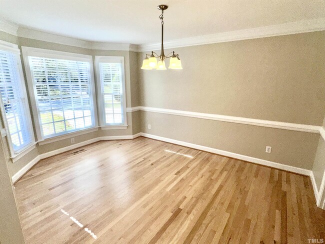 Building Photo - 305 Cary Pines Dr