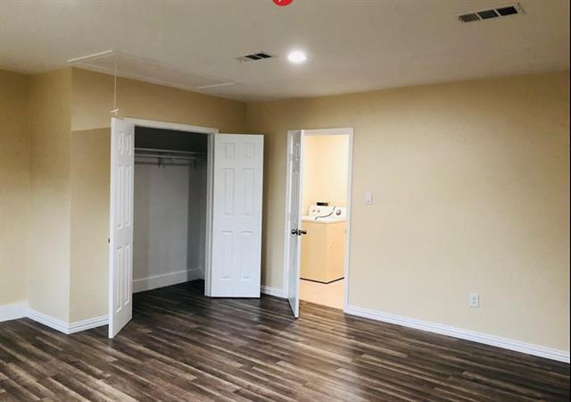 Building Photo - 2801 Mill Pond Rd