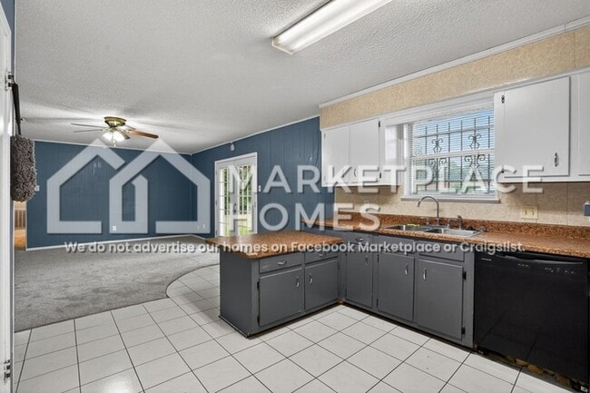 Building Photo - 4340 Singleton Rd