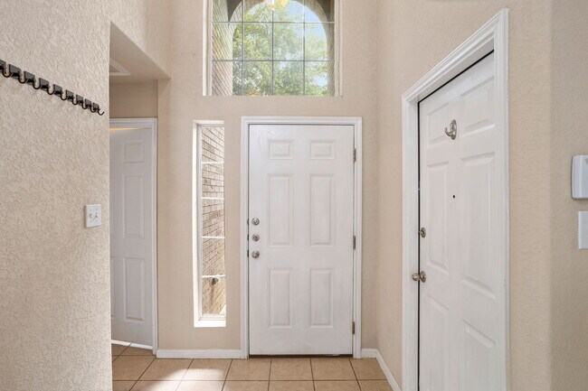 Building Photo - 9303 Ingleton