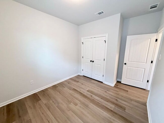 Building Photo - 4757 Sago Palm Cir