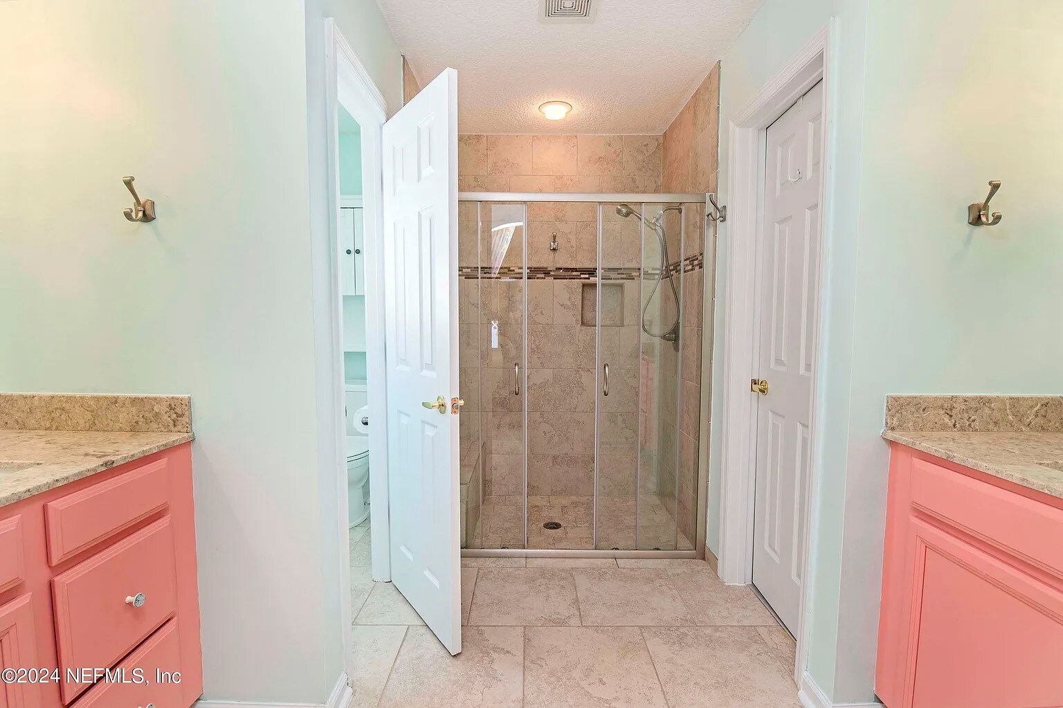 Building Photo - 1837 Keswick Rd