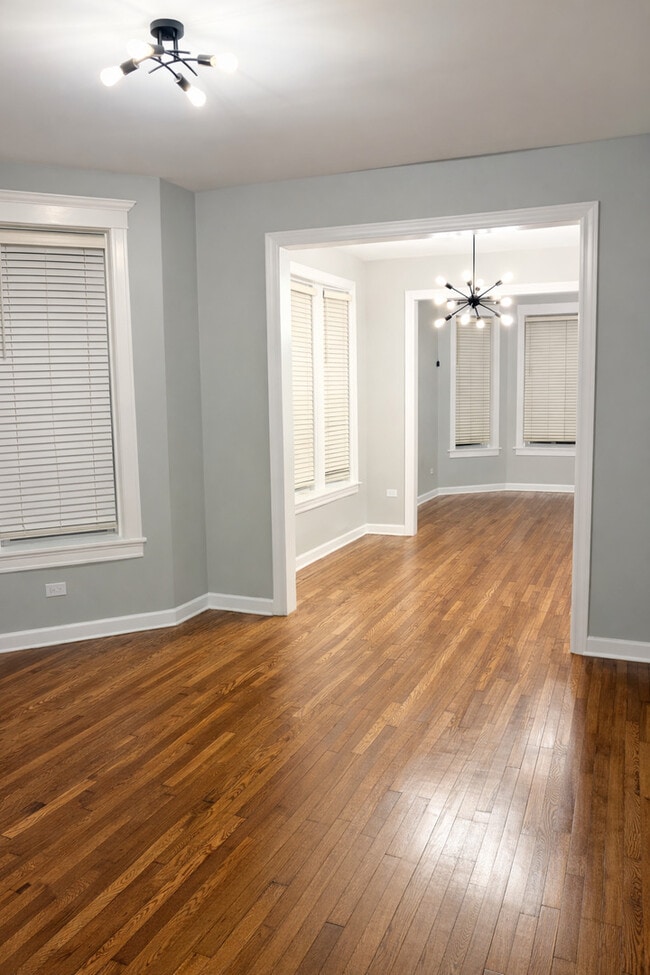 Building Photo - 3927 W Lexington St