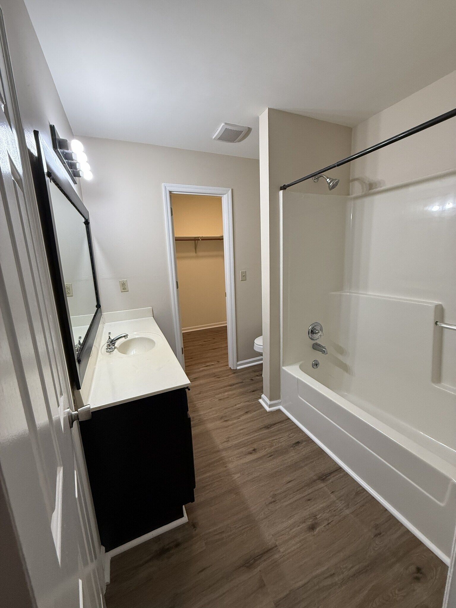 Building Photo - 8611 Leatherwood Trl