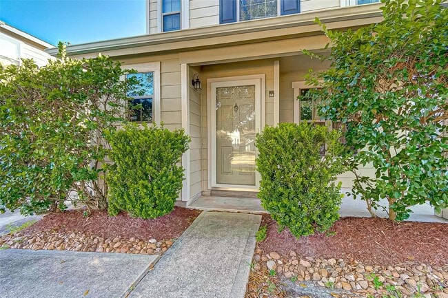 Building Photo - 2642 Skyview Trace Ct