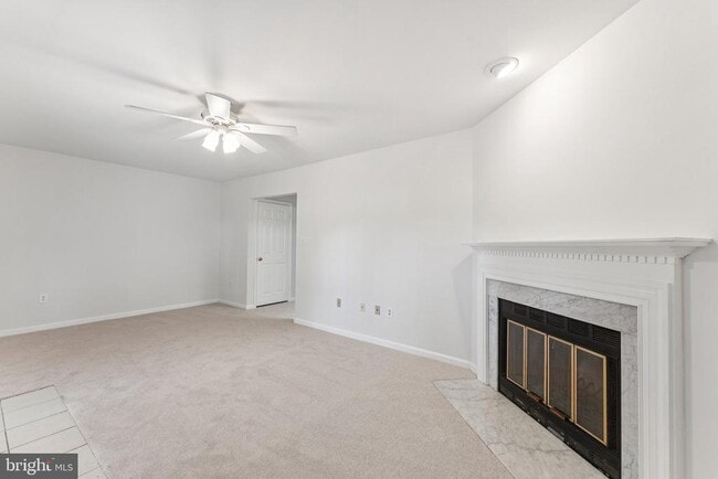 Building Photo - 3116 Valentino Ct