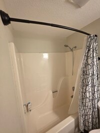 Building Photo - 73 Cinnamon Dr