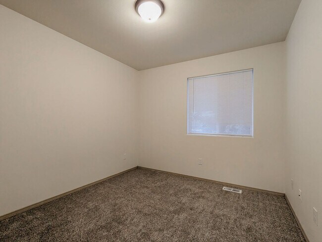 Building Photo - 20022 61st Pl W