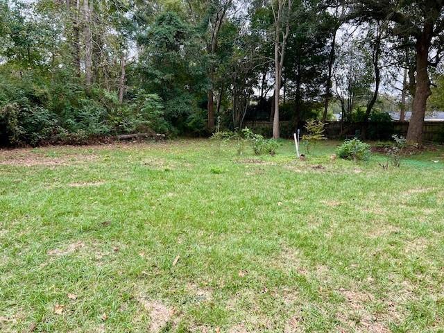 Building Photo - 9301 Cottage Park Dr N