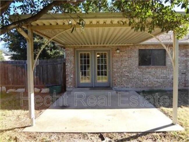 Building Photo - 2623 Stapleford Dr