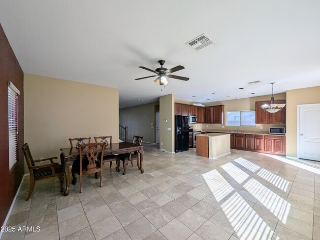 Building Photo - 6455 W Orchid Ln