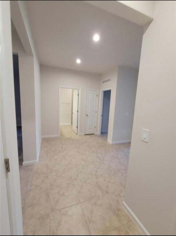 Building Photo - 4162 Keeson Cir