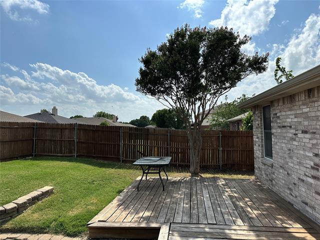Building Photo - 1712 Silverwood Ln