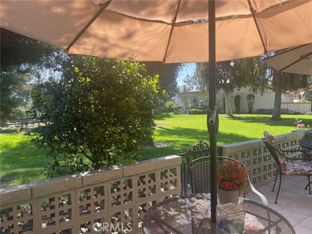 Building Photo - 3285 San Amadeo