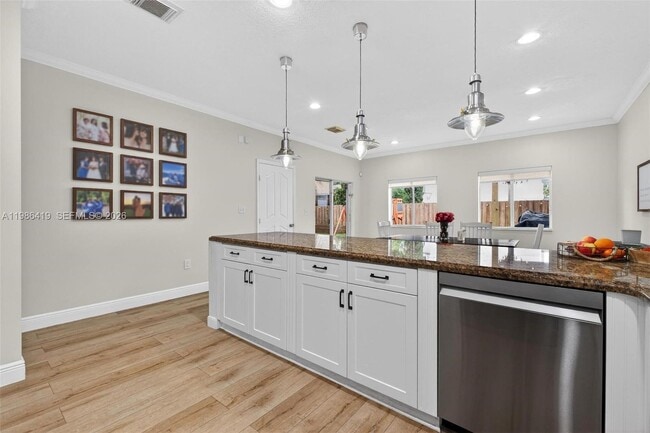 Building Photo - 15874 SW 138th Terrace