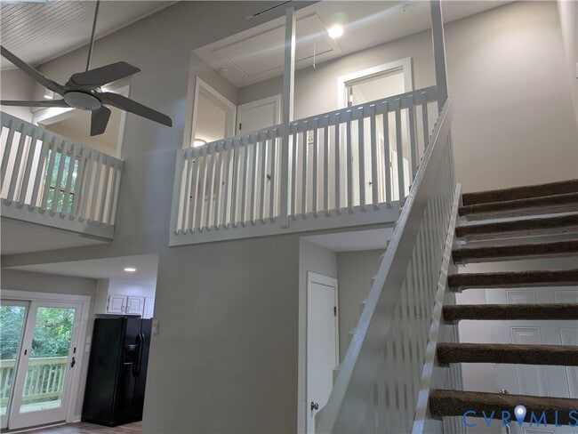 Building Photo - 1506 Unison Dr