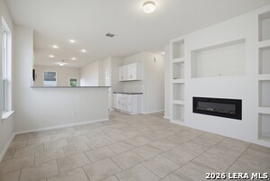 Building Photo - 12026 Sitio Plains