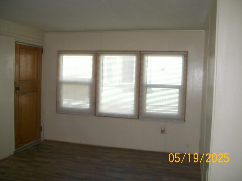 Building Photo - 430 N C St