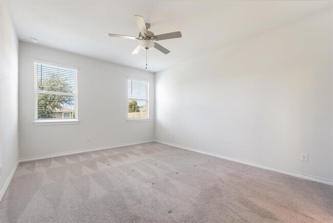 Building Photo - 345 Capstone Rd