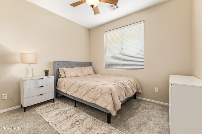 Building Photo - 3143 S Southwind Dr