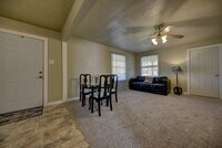 Building Photo - 19976 Washington Brg Rd