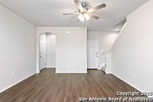 Building Photo - 3433 Haylee Grace Pl
