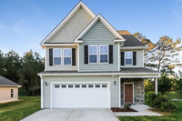 Building Photo - 1309 Braemar Highland Dr