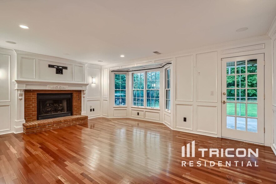 Building Photo - 5483 Brookstone Dr NW