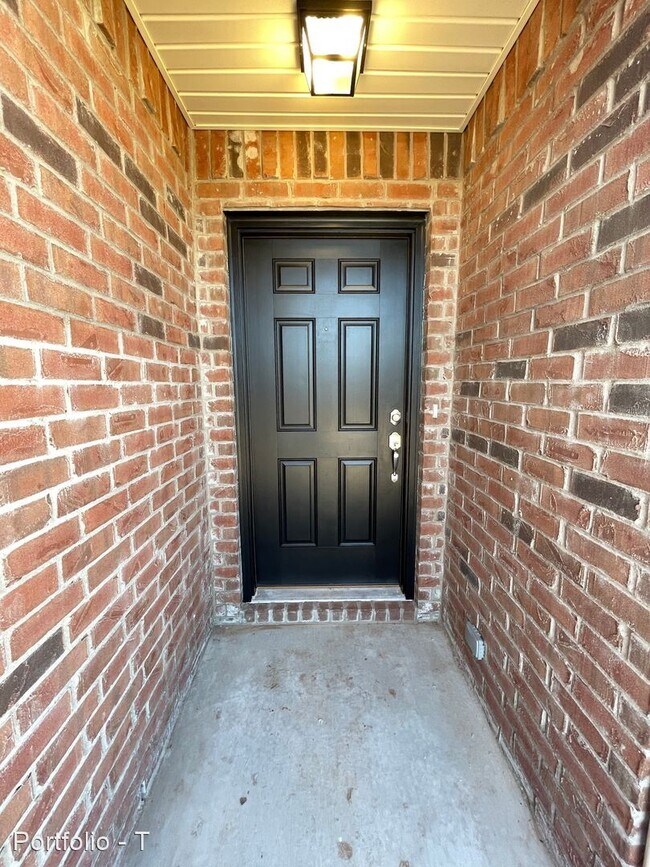 Building Photo - 3 br, 2 bath House - 16126 S 88th E Ave