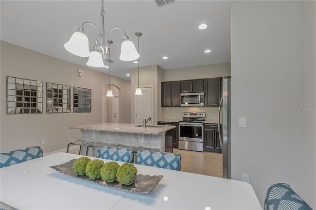 Building Photo - 1008 Landing Ln