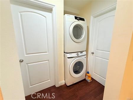 Building Photo - 4148 Lynd Ave