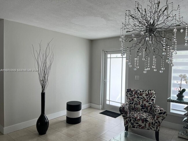 Building Photo - 12770 SW 18th St