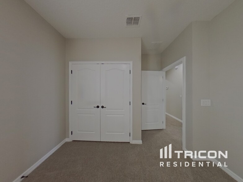 Building Photo - 4257 Foxhound Dr