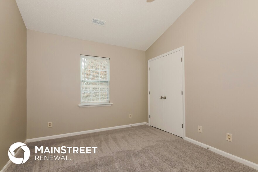 Building Photo - 7516 Swedish Ivy Ln