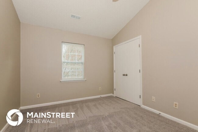 Building Photo - 7516 Swedish Ivy Ln