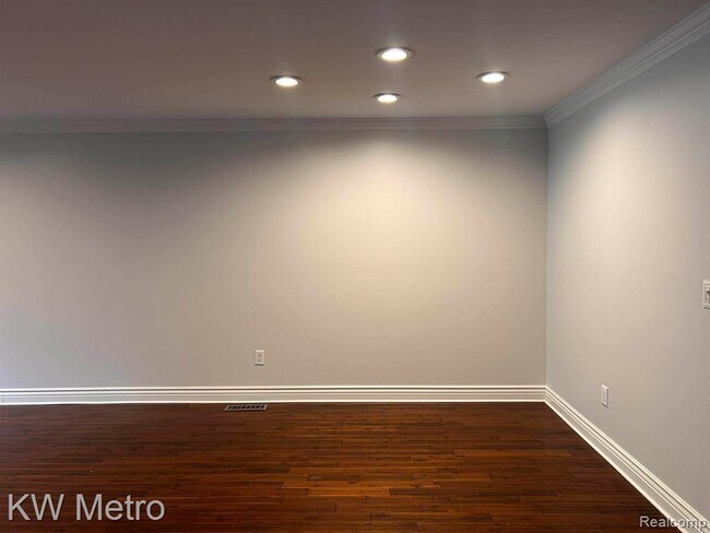 Building Photo - 6168 Palomino Ct