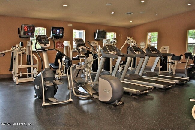 Building Photo - 8550 Touchton Rd